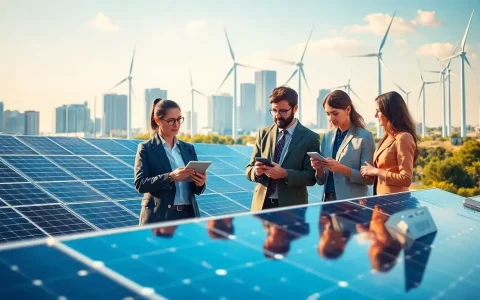 The Golden Decade of Smart Microgrids: Transforming Energy Systems for the Future