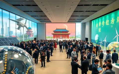 International Forum on Energy and Power Transformation 2025 Held in Beijing