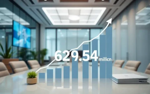 Main Financial Highlights for Changhong Electric (300693) on May 20, 2025: Revenue Increases to 625.54 Million Yuan