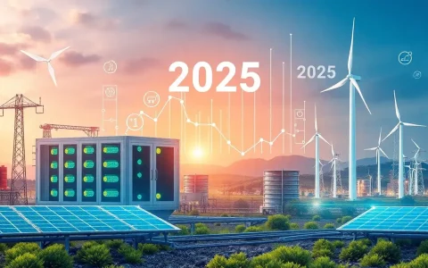 Understanding the 136 Document: Major Changes for Independent Energy Storage by 2025