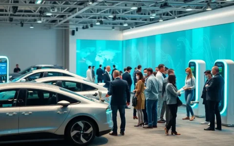 Long Third Angle Conference: New Energy Vehicle Industry Seeks "Second Long Line" Solutions