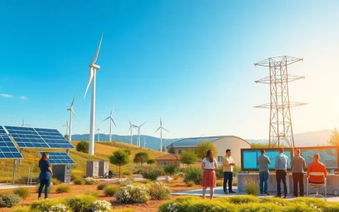 The Golden Decade of Smart Microgrids: Opportunities and Innovations