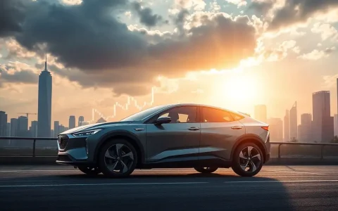 NIO's High-Stakes Gamble for 2025: Can It Overcome Years of Losses?