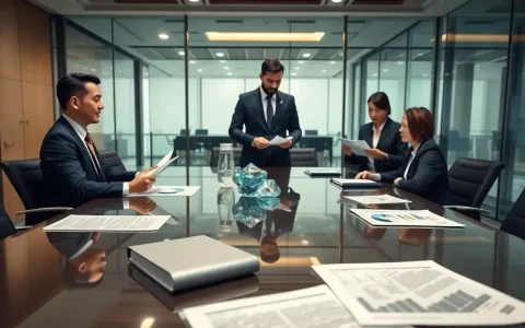 Limited Partnership Units of Crystal Energy to Launch Floating Rate Securities for Enhanced Fund Collection