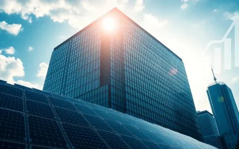 STJ Holdings to Transition to "Jinshi Energy" Amidst Warning of Stock Delisting