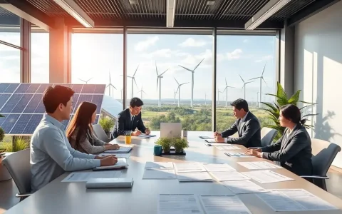 ST Jinshi's Business Faces Suspension as Company Transitions to New Energy Focus