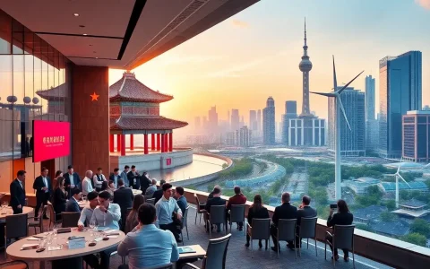 International Forum on Energy and Power Transition 2025 Held in Beijing