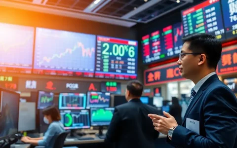 Shenzhen Technology Stock Index Rises 2.06% with Trading Volume of 1.33 Billion Yuan