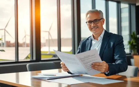 GCL-Poly Energy Announces Progress on Subsidiary Guarantee Arrangement