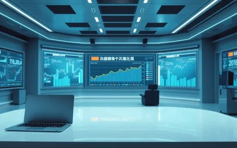 No News Found for JinkoSolar on Sina Finance After May 22, 2025