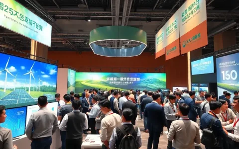 Accelerating the Development of New Energy Power Systems: Insights from the 2025 National Energy Transition Conference in China