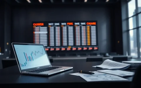 Chunhui Intelligent Control Announces Continued Trading Suspension Amid Asset Purchase Plans