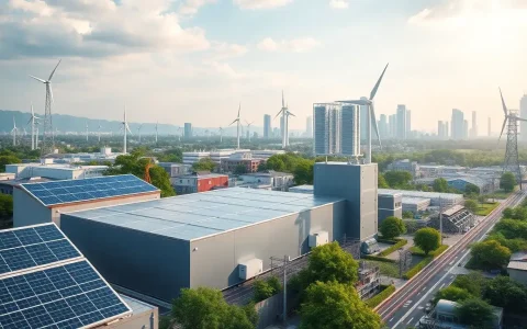 Transformations in China's Energy Storage Market Ahead of the "531" Policy Milestone