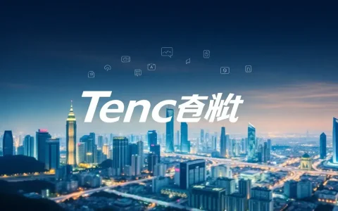 Tencent News: Insights and Updates from China's Leading Tech Giant