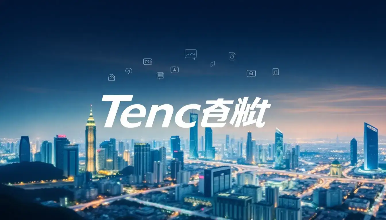 Tencent