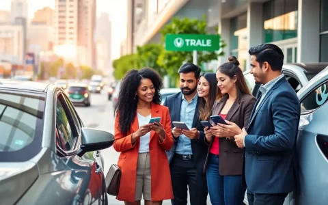 "Impact of 'Two New' Policies: Over 10 Million Applications for Vehicle Trade-in Subsidies"