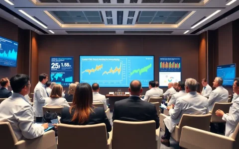 Shandong University of Technology Hosts Forum on Carbon Capture and Utilization Technologies