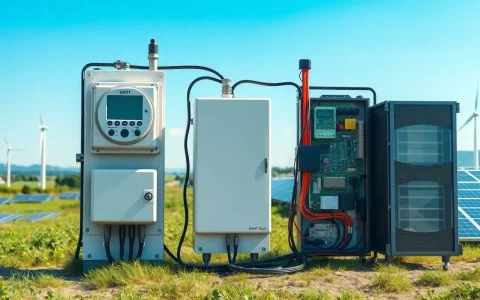 Optimizing Electric Equipment and Renewable Energy: Insights from the Optimus Training Program