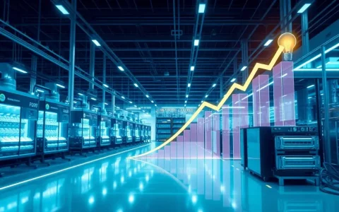 Future Prospects of Solid-State Batteries: Industry Growth Anticipated in the Next 5 Years