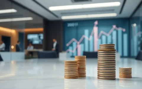 Yuneng Technology Reports 1.77 Billion Revenue for 2024 and Continues Three-Year Dividend Payouts