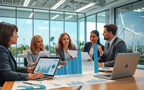 Airo Energy Reports Significant Revenue and Profit Growth in Q1 2025, Highlighting Operational Resilience