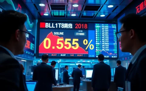 Shenzhen 50 ETF (516880) Declines 0.55% with Trading Volume of 687.64 Million Yuan