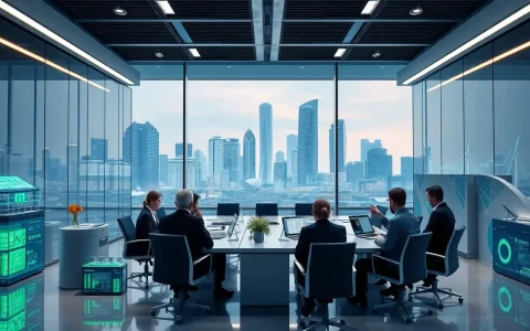 Wuxi Energy Storage Company Achieves $1 Billion Annual Revenue and $6 Billion Valuation Ahead of Hong Kong IPO