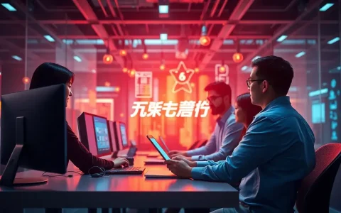 Tencent's Latest Innovations and Impact on the Tech Industry