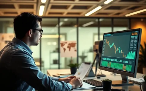 Performance Update: ETF 560980 Opens Down 0.46% Amid Mixed Energy Sector Trends