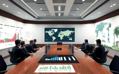 Will National Subsidies Continue in 2025? Insights into the Latest Subsidy Policies and Implementation Methods