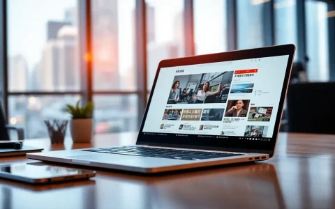 Enabling JavaScript: Essential for Accessing China News Network