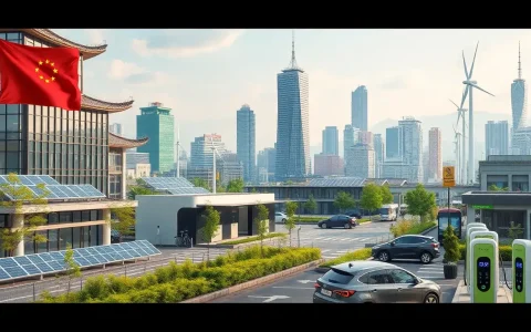 Accelerating Development of New Energy Storage in China to Achieve Carbon Neutrality Goals