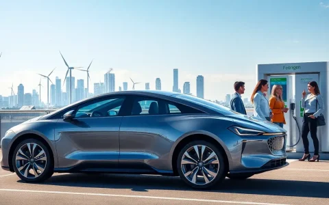 The Future of Hydrogen Fuel Vehicles: Challenges and Opportunities in Commercial Applications