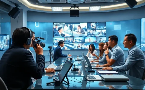 Tencent News: Latest Updates and Insights