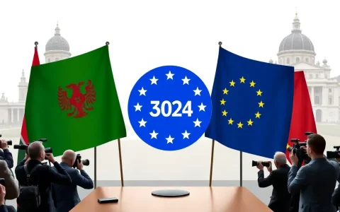 Bulgaria and Romania to Officially Join Schengen Area on March 31, 2024