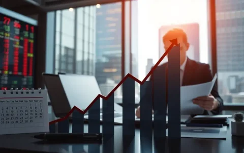 Declining Performance of Listed Companies in the First Quarter: A Detailed Analysis