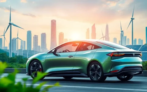 Growth Forecasts and Trends in China's Automotive and Energy Sectors for 2025