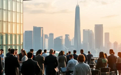 Annual Meeting of the Central Enterprises New Energy Storage Innovation Alliance Held in Guangzhou