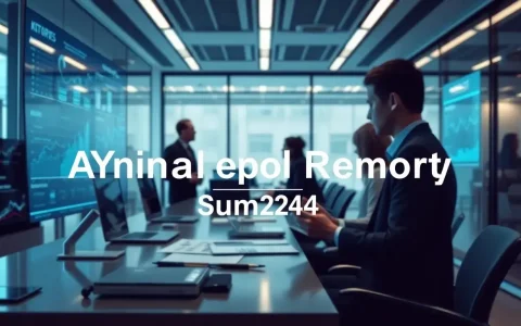 Annual Report Summary of YN Tech Co., Ltd. for 2024