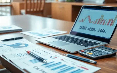 Shenghong Co. Reports 13.03 Million Yuan Net Purchase on May 26, Totaling 27.44 Million Yuan Over Three Days