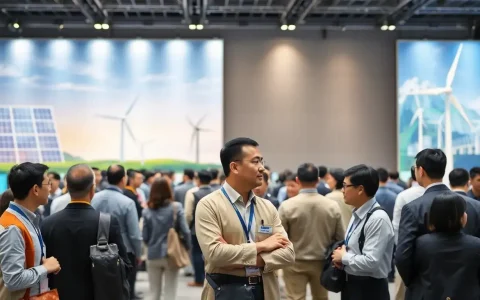 Second International Conference on New Energy Technology and Power Systems Kicks Off in Zhengzhou