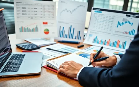 Company Reports Significant Financial Changes and Future Projections for Stock 688599