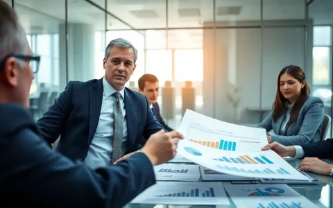 ST Zhongli Seeks to Lift Delisting Warning as Supplementary Documentation Stage Underway