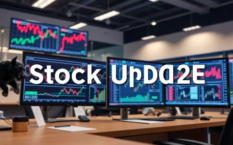 Stock Market Update: Key Figures and Insights from Company 688599 as of May 27, 2025
