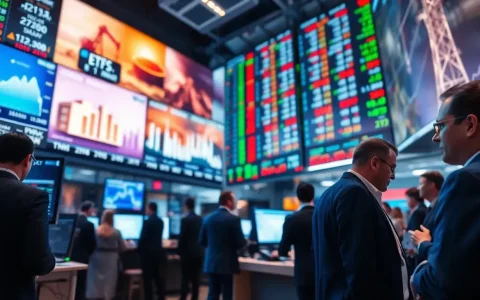 Energy Sector ETF Sees 0.27% Increase with Trading Volume of 226.42 Million RMB