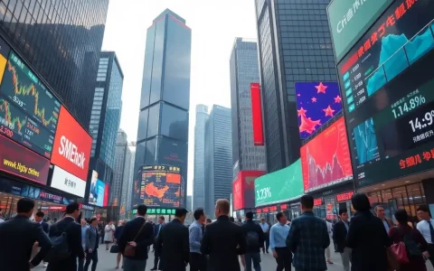 China's Technology Sector Sees 1.49% Growth with Trading Volume of 4.48 Trillion Yuan Amidst Market Fluctuations