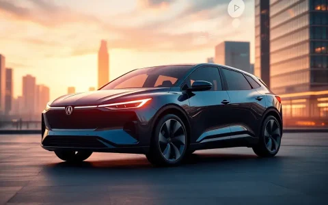 New Vehicle Range Data Released by Ministry of Industry and Information Technology Offers Insights into Upcoming Models