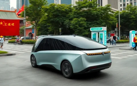 Three Years and Over 5 Billion: Evaluating the Impact of Hydrogen Fuel Cell Vehicle Demonstrations in China