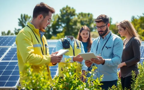 Hua Yuxin Partners with Yongrong Energy to Develop Diverse Solar Storage Solutions