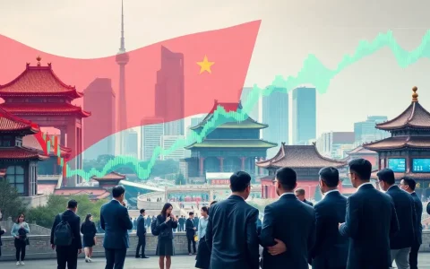 Highlights from China's Capital Markets: Key Updates and Trends in 2025